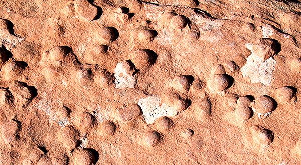 Stock library images of the the Valley of Fire State Park, Nevada