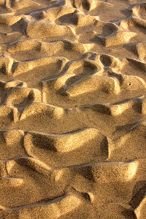 Pacific Northwest photo, Oregon and Washington, USA