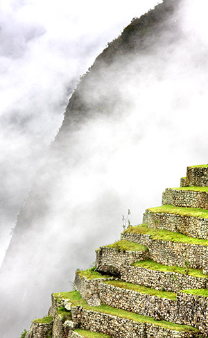 Photo tours to Machu Picchu and Cusco, Peru