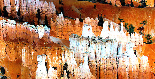 Utah photo libray image