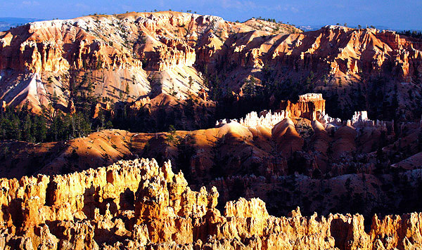 Utah photo libray image