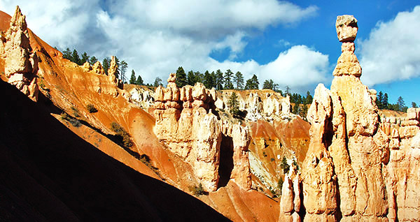 Utah photo libray image