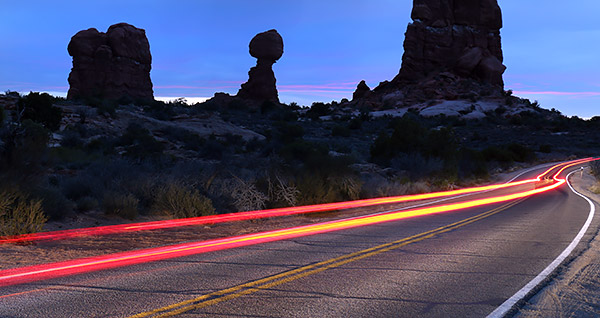 Utah photo libray image