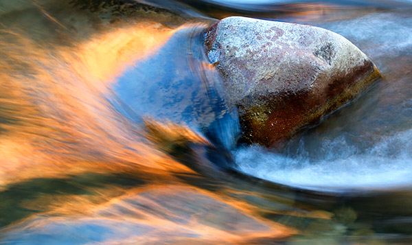 Utah photo libray image