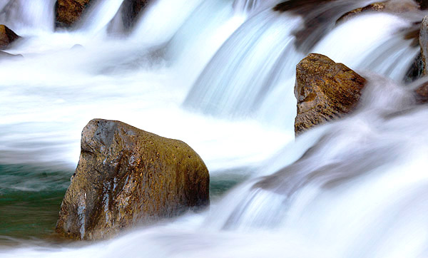 Utah photo libray image