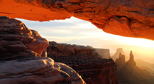 Utah photo libray image