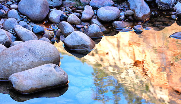 Utah photo libray image