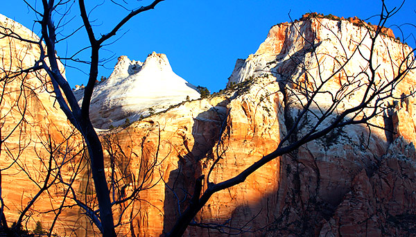 Utah photo libray image