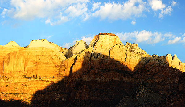 Utah photo libray image