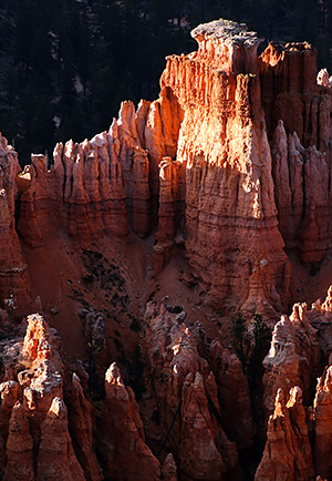 Utah photo libray image