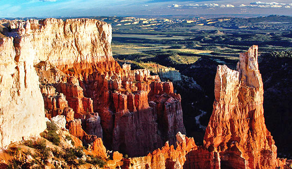 Utah photo libray image