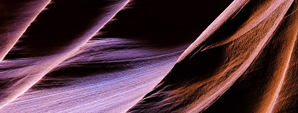 Antelope Canyon, American southwest photo tour in Utah and Arizona