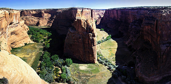 American southwest photo tour in Utah and Arizona
