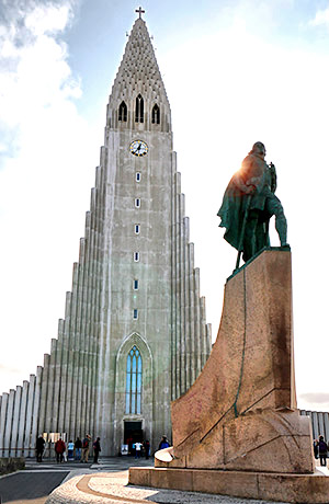 Iceland photo tour image