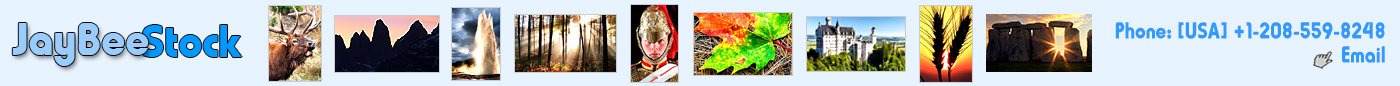 Photo library of travel, natural history, inspirational and wildlife images, illustrations and video